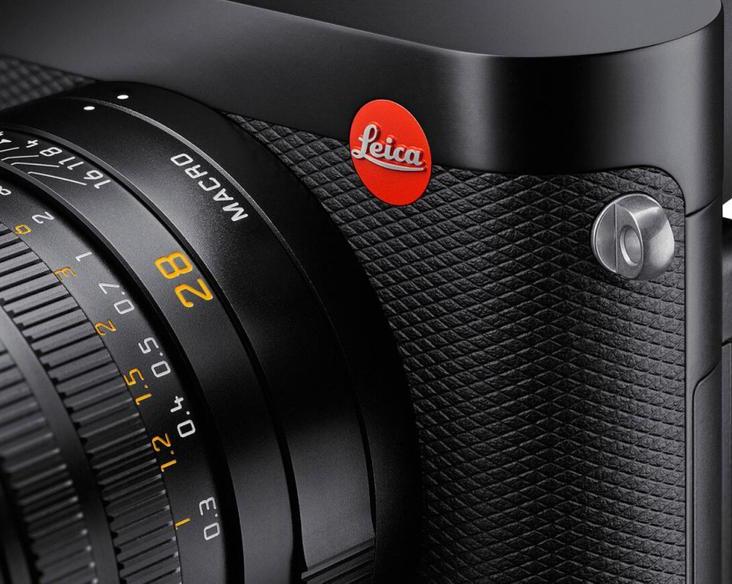 Полнокадровая компактная камера Leica Q3 получит объектив APO-Summicron с большим фокусным расстоянием / Фото и аксессуары / iXBT Live