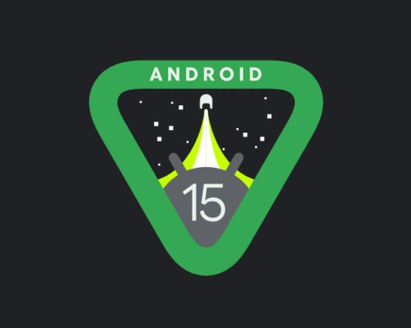 В Android 15 появятся новые настройки для управления внешним дисплеем / Смартфоны и телефоны / iXBT Live