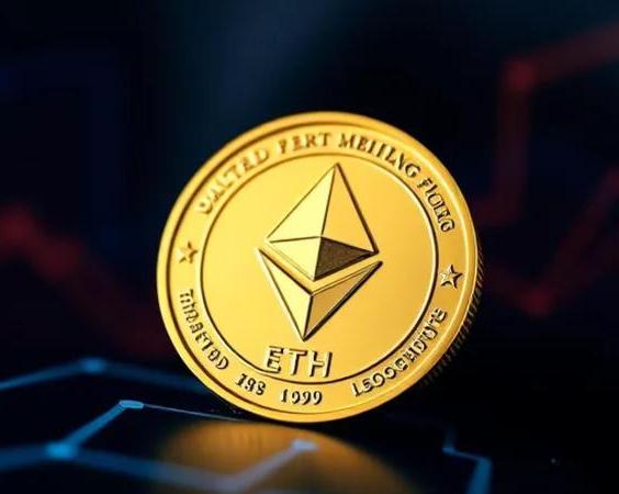 Ethereum обгонит Bitcoin по капитализации к 2029 году, согласно прогнозу 1Confirmation / Финансы и криптовалюты / iXBT Live
