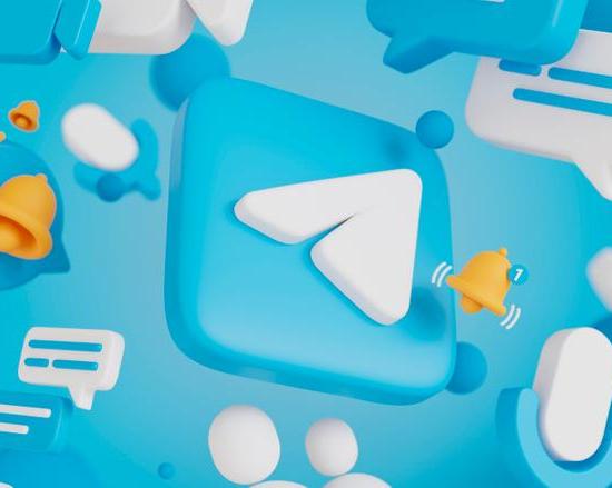 Telegram впервые прокомментировал задержание Павла Дурова / Оффтопик / iXBT Live