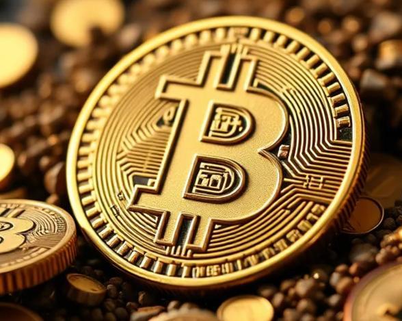 Комиссия за транзакцию в сети BTC взлетела в 10 раз / Финансы и криптовалюты / iXBT Live