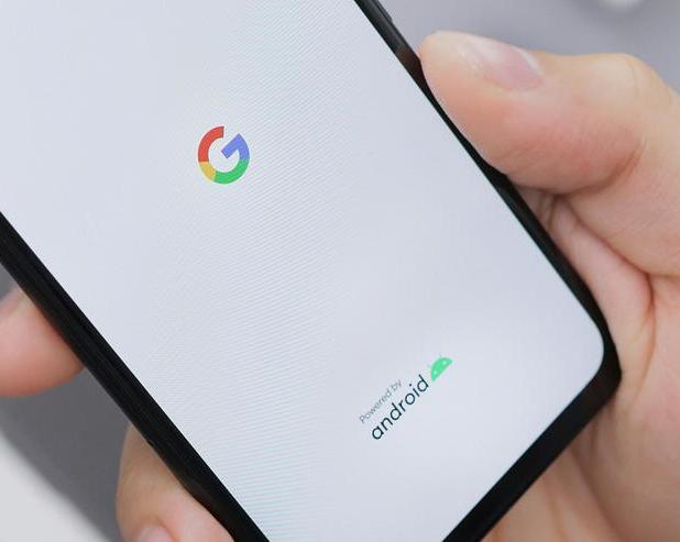 Android 15 предложит больше настроек в режиме «Не беспокоить» / Смартфоны и телефоны / iXBT Live
