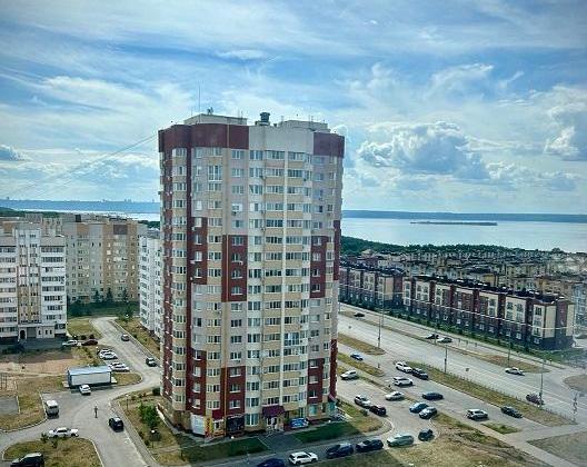 Какие сюрпризы могут подстерегать собственников домов с крышными котельными?</p>
<p>/ Оффтопик / iXBT Live