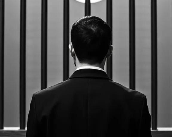 Павел Дуров задержан, ему грозит до 20 лет тюрьмы. TON и Notcoin рухнули / Финансы и криптовалюты / iXBT Live