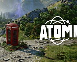 Постапокалиптический боевик Atomfall получил новый трейлер и ориентировочную дату релиза.</p>
<p>/ Игры / iXBT Live