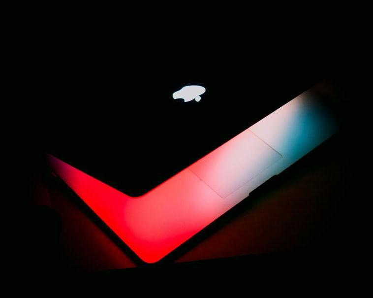 Марк Гурман: Apple представит четыре новых компьютера Mac на M4 / Оффтопик / iXBT Live