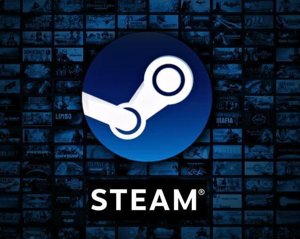 В сервисе Steam появилось 6 новых бесплатных игр, включая кооперативный шутер / Игры / iXBT Live