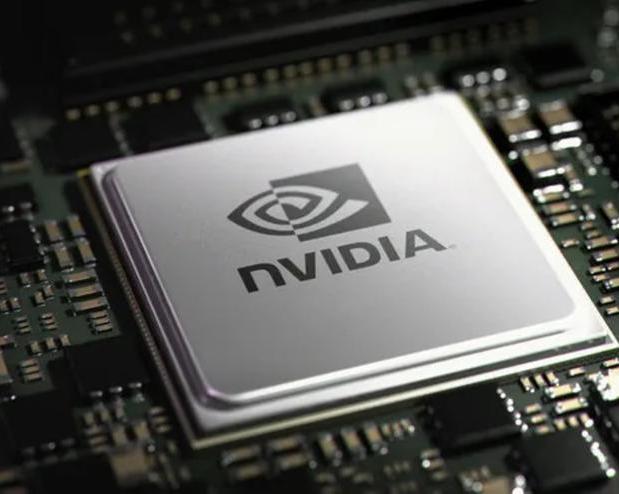 Последние драйверы Nvidia для Linux по умолчанию используют модули ядра графического процессора с открытым исходным кодом / ИИ, сервисы и приложения / iXBT Live