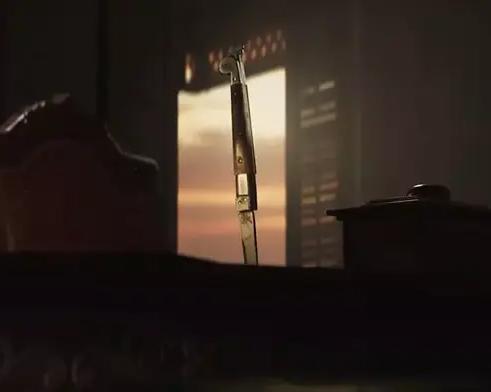В Mafia: The Old Country не будет итальянской озвучки / Игры / iXBT Live