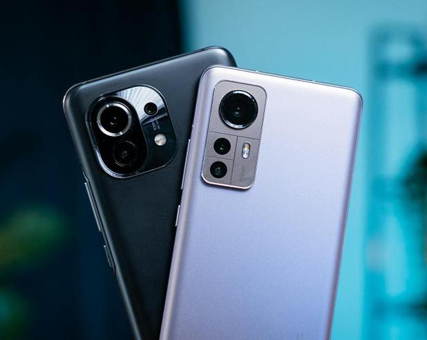 Стали известны, какие модели Xiaomi, Poco и Redmi получат Android 15 / Смартфоны и телефоны / iXBT Live