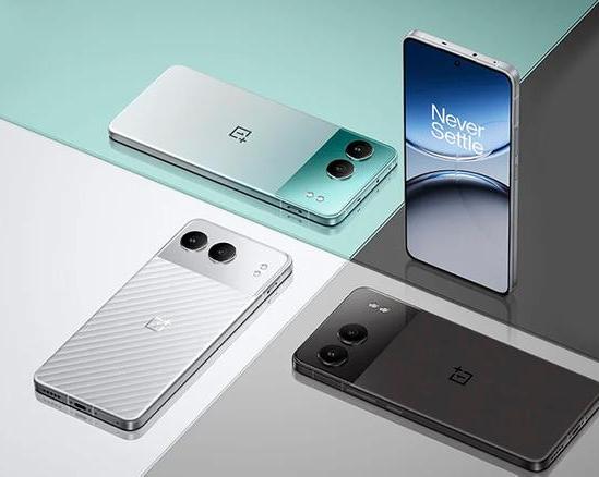 Смартфон OnePlus Nord 4 на GeekWills продаётся со 100-долларовой скидкой / Смартфоны и телефоны / iXBT Live