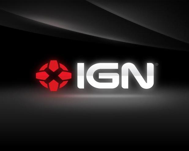 Владельцы IGN заблокировали доступ к сайту для читателей из РФ и Беларуси / Игры / iXBT Live