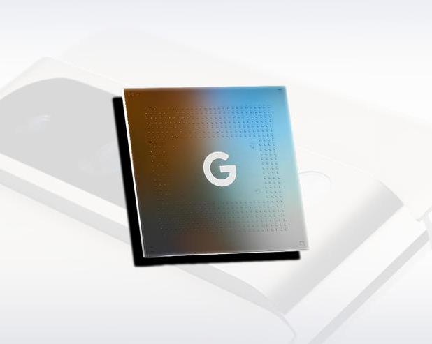 Tensor G4 не справляется с играми: смартфон Pixel 9 Pro XL протестировали в Genshin Impact / Смартфоны и телефоны / iXBT Live