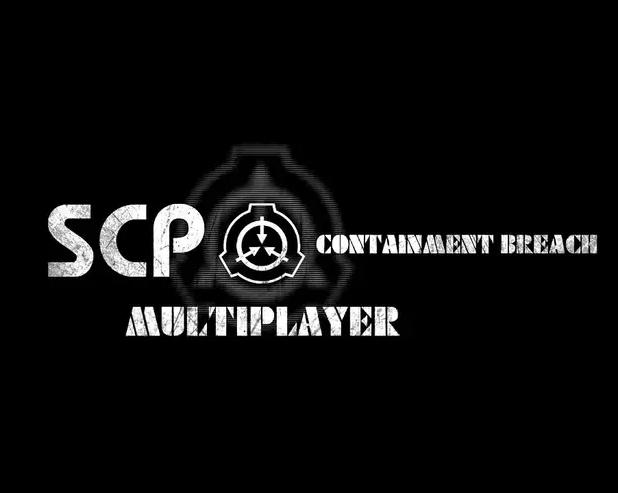 В Steam можно бесплатно забрать игру во вселенной SCP, скоро она станет платной / Игры / iXBT Live