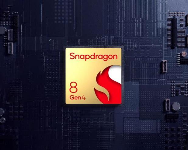 Стала известна тактовая частота графического процессора Adreno в Snapdragon 8 Gen 4 / Смартфоны и телефоны / iXBT Live