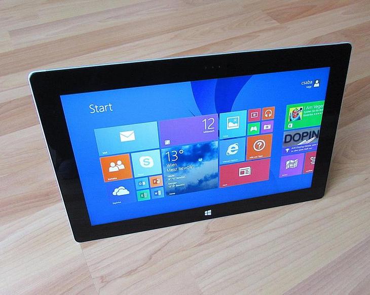 Microsoft окончательно убирает «Панель управления» из Windows: конец эпохи / ИИ, сервисы и приложения / iXBT Live