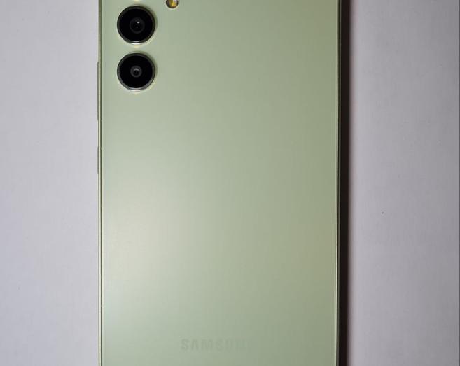 Какие впечатления оставил Samsung Galaxy A34 спустя полгода использования / Смартфоны и телефоны / iXBT Live