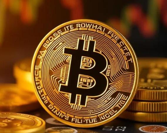 Binance не хочет на IPO / Финансы и криптовалюты / iXBT Live