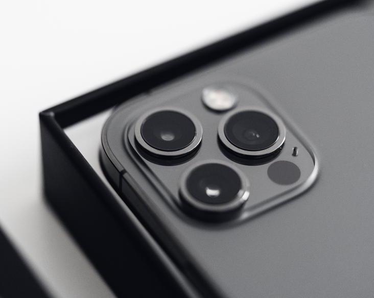 В iOS 18 появится возможность менять приложения по умолчанию. Но только для пользователей из Евросоюза / ИИ, сервисы и приложения / iXBT Live