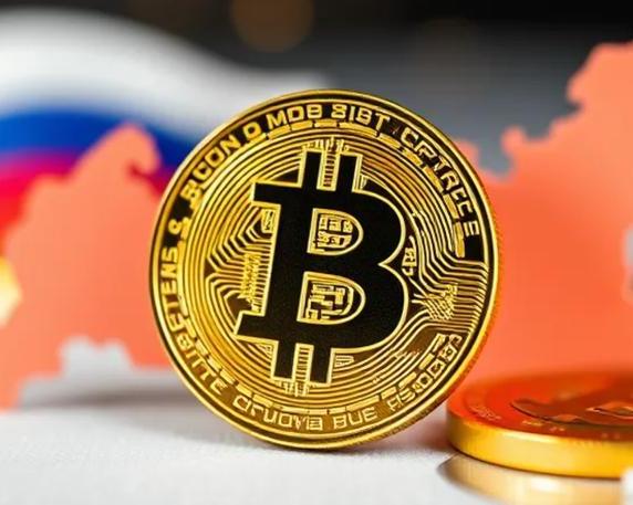 Российские криптокомпании столкнулись с ограничениями после вступления в силу нового закона / Финансы и криптовалюты / iXBT Live