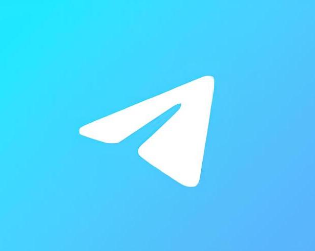 Один из руководителей Telegram арестован во Франции за отсутствие модерации в мессенджере / Оффтопик / iXBT Live
