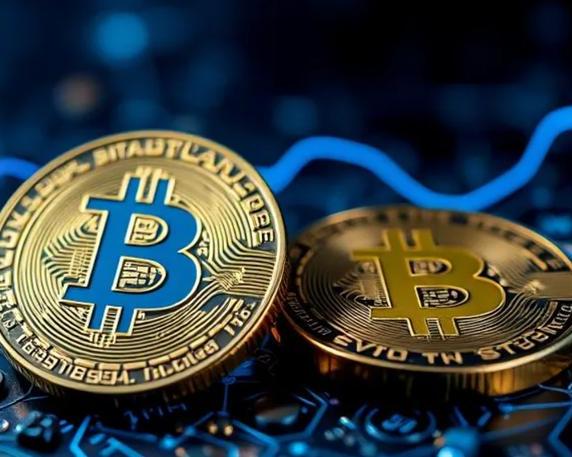 Закон MiCA вызывает разногласия: Tether и Circle занимают противоположные позиции / Финансы и криптовалюты / iXBT Live