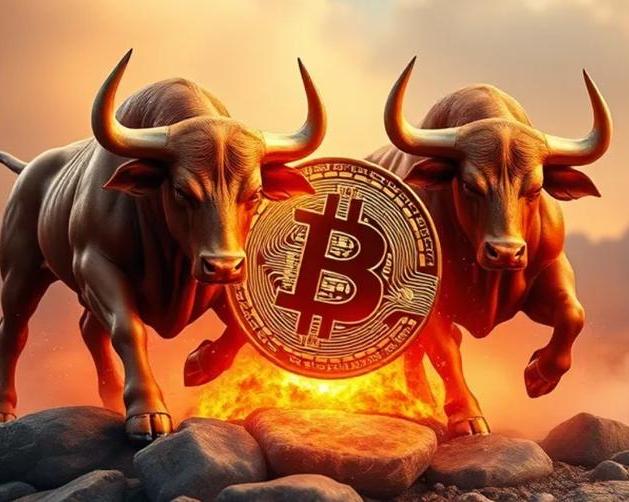 Так много стейблокоинов на рынке ещё не было: bull run уже скоро? / Финансы и криптовалюты / iXBT Live