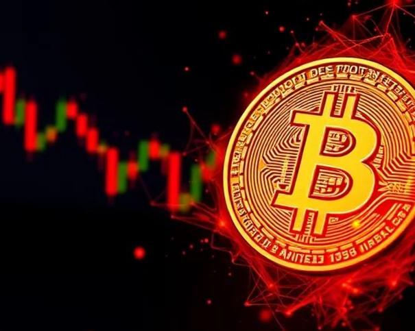 Биткоин-ETF демонстрируют устойчивый приток капитала / Финансы и криптовалюты / iXBT Live